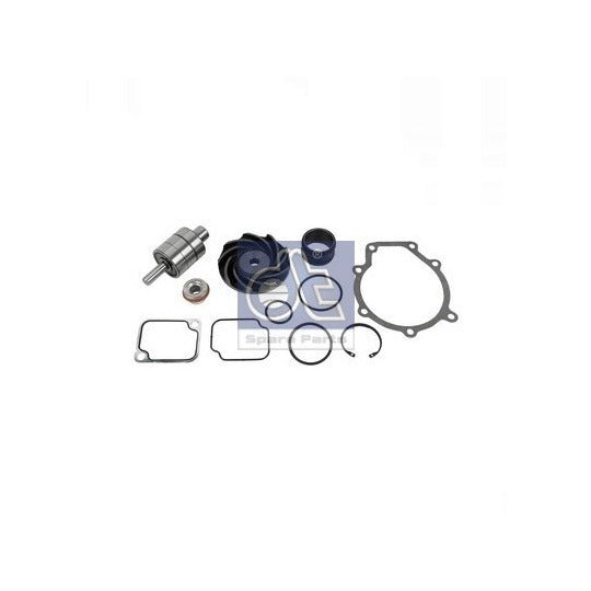 4.90924 Repair Kit, water pump