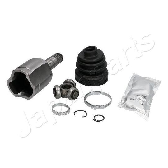 GI-703 Joint Kit, drive shaft