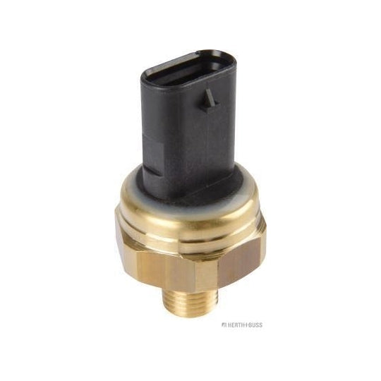 70669205 Sensor, fuel pressure