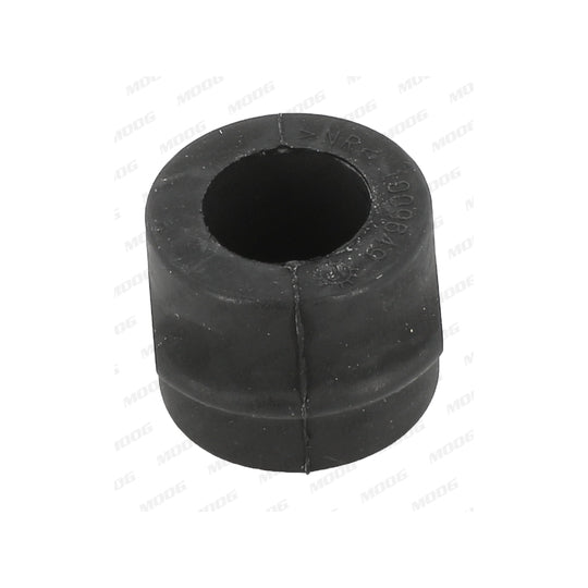 VO-SB-6815 Bearing Bush, stabiliser