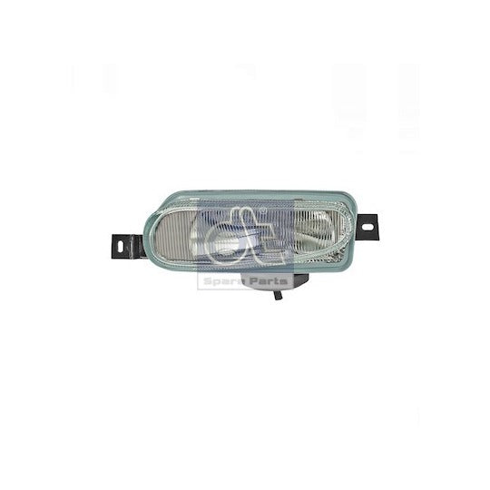 13.77050 Fog Light