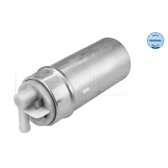 314 919 0015 Fuel Pump