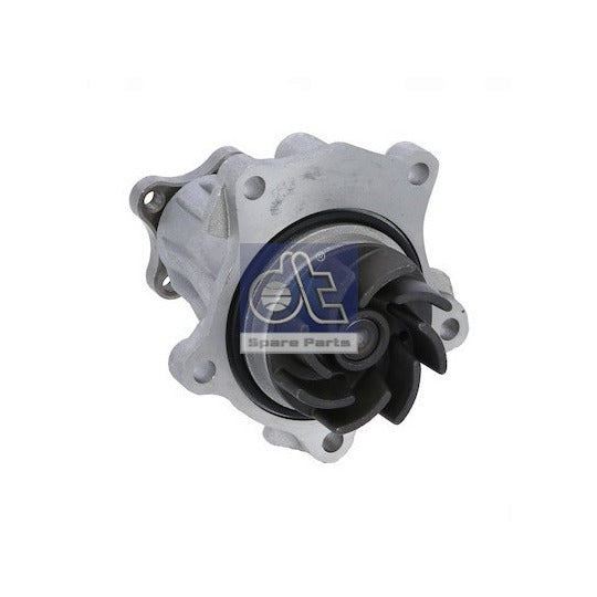 13.42053 Water pump