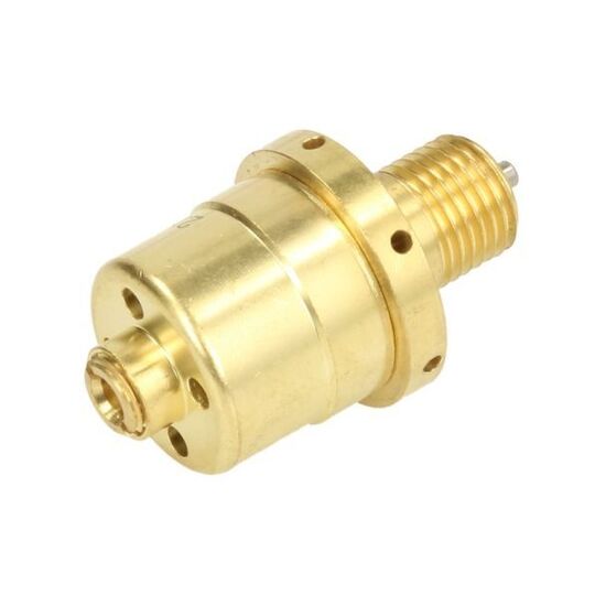 KTT060024 Control Valve, compressor