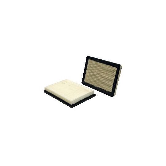 42843 Air filter