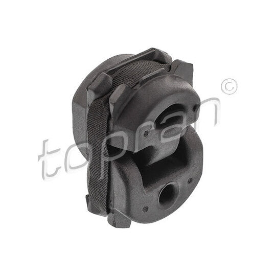 721 948 Holding Bracket, silencer