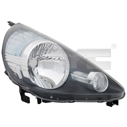 20-1194-06-2 Headlight