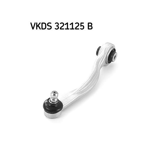 VKDS 321125 B Track Control Arm