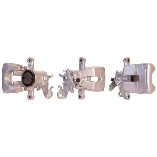 4168410 Brake Caliper