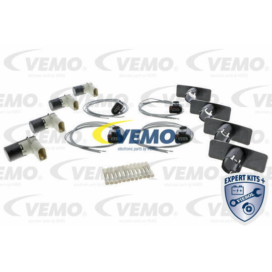 V10-72-40808 Sensor, parking assist