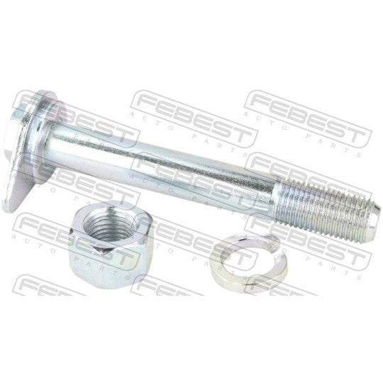 1298-001-KIT Camber Correction Screw
