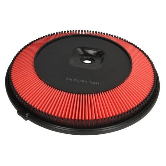 B21021PR Air filter
