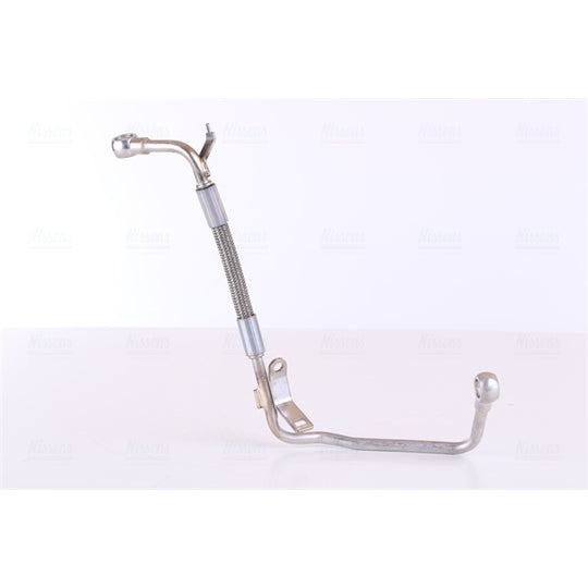 935194 Oil Pipe, charger