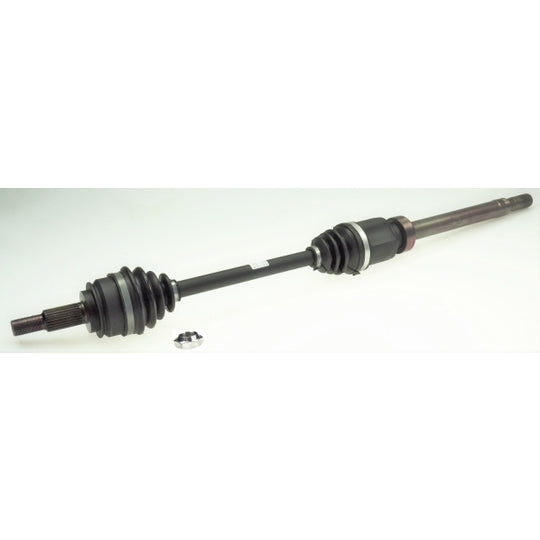 36069 Drive Shaft