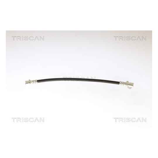 8150 13221 Brake Hose