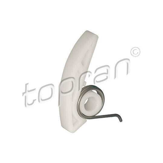 626 209 Tensioner, timing chain