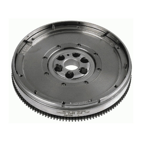 2294 002 156 Flywheel