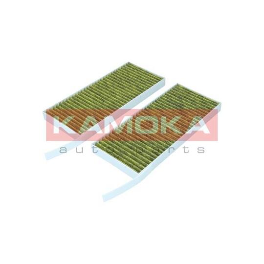 6080163 Filter, interior air