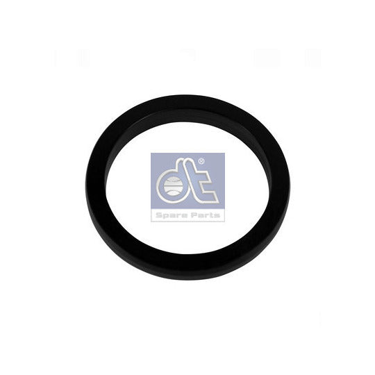 2.11082 Gasket, water pump