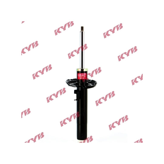 3358015 Shock Absorber