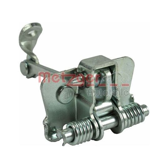 2312035 Door Catch