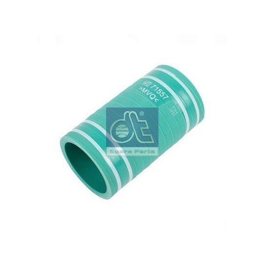 7.21315 Radiator Hose