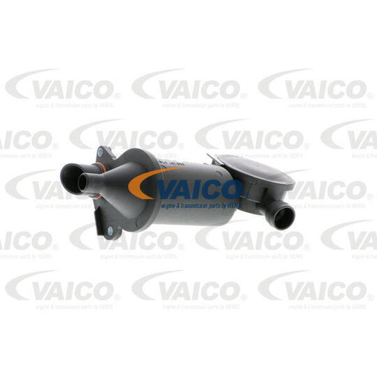 V45-0054 Oil Trap, crankcase breather