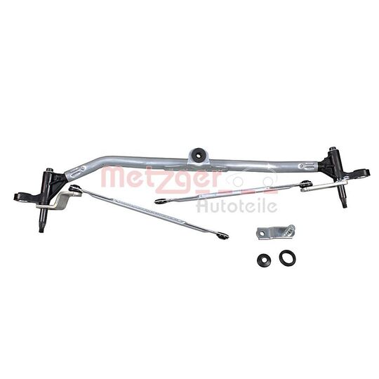 2190041 Wiper Linkage