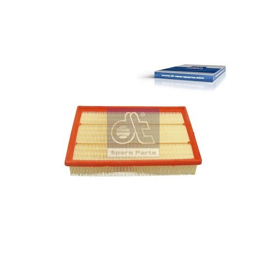 13.48000 Air filter