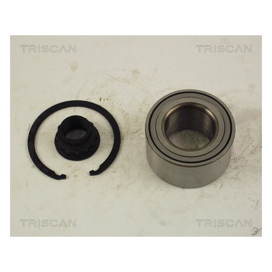 8530 13128 Wheel Bearing Kit