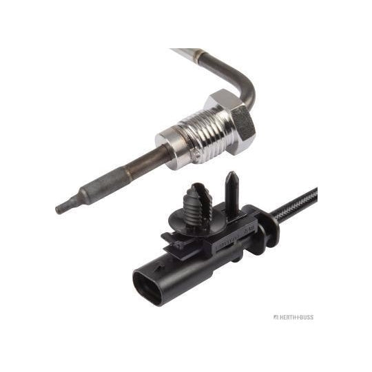 70682607 Sensor, exhaust gas temperature