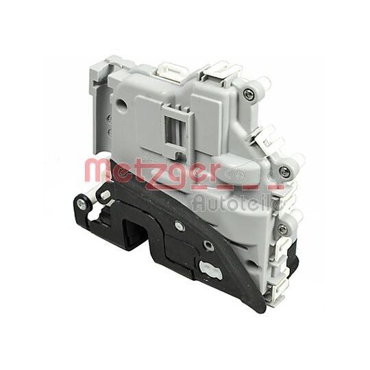 2314070 Door Lock