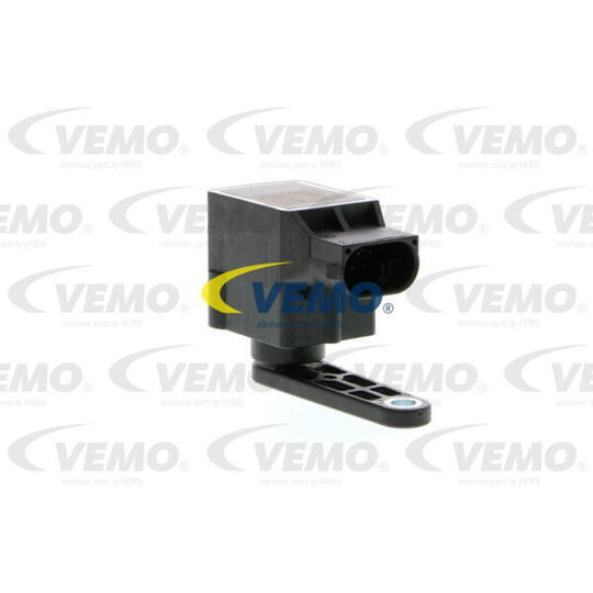 V20-72-0480 Sensor, Xenon light (headlight range adjustment)