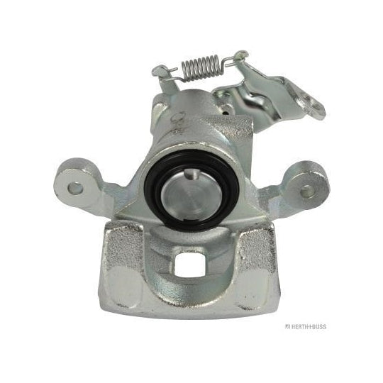 J3210541 Brake Caliper