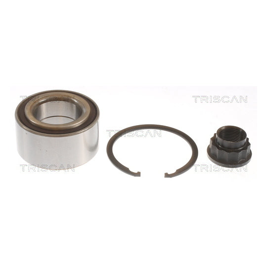 8530 10147 Wheel Bearing Kit