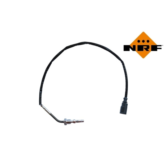 707134 Sensor, exhaust gas temperature
