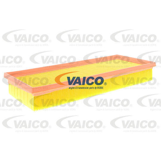 V30-2310 Air filter