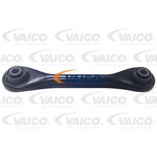 V25-2065 Track Control Arm