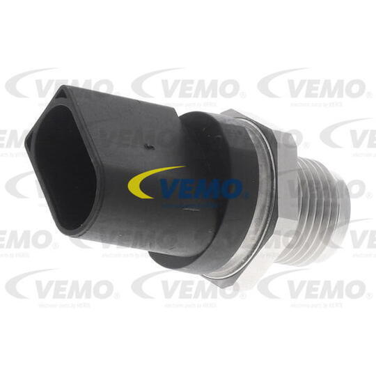 V30-72-0072 Sensor, fuel pressure