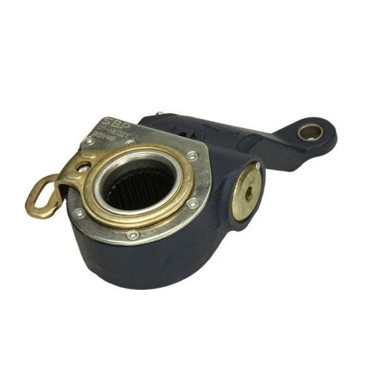 08-ME021 Brake Adjuster