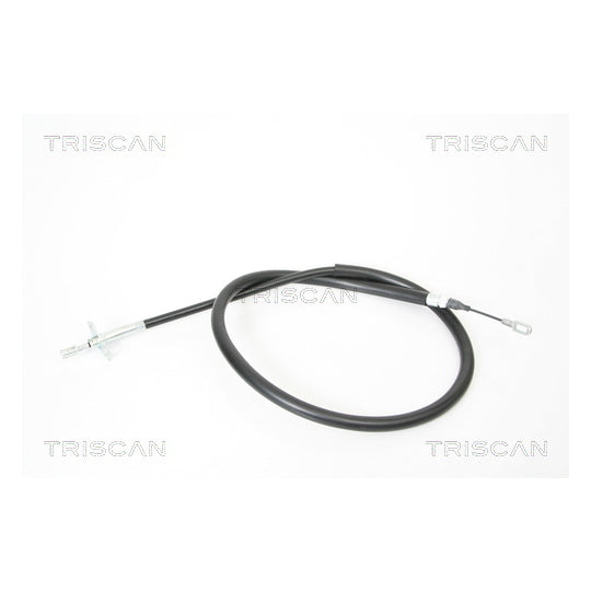 8140 23155 Cable, parking brake