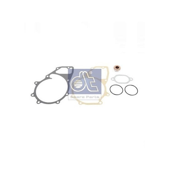 4.90607 Gasket Set, water pump
