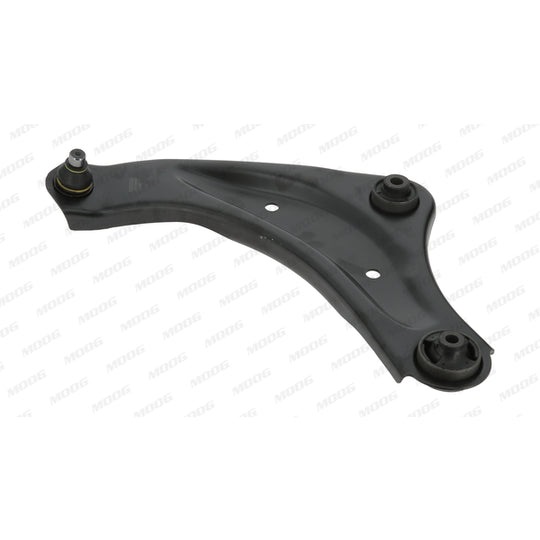 NI-WP-10629 Track Control Arm