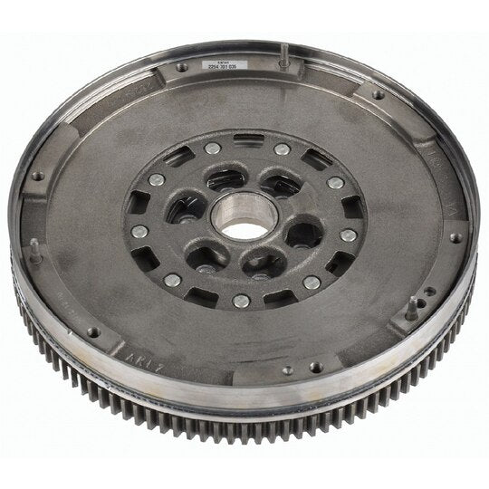 2294 701 035 Flywheel