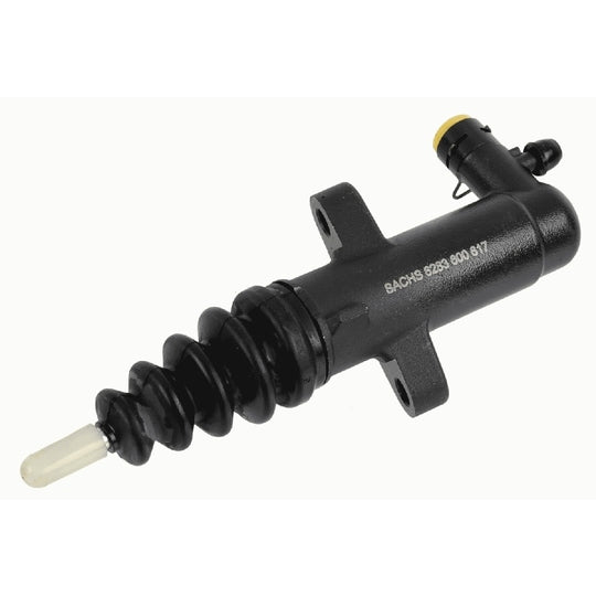 6283 600 617 Slave Cylinder, clutch