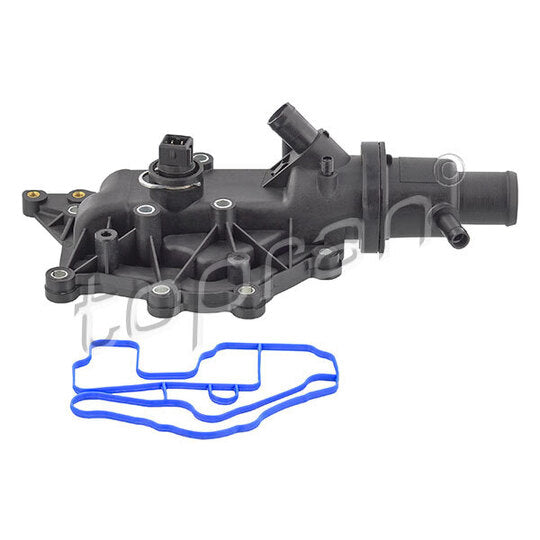 701 427 Thermostat housing