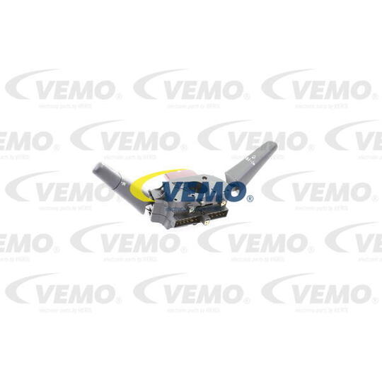 V30-80-1764 Control Stalk, indicators