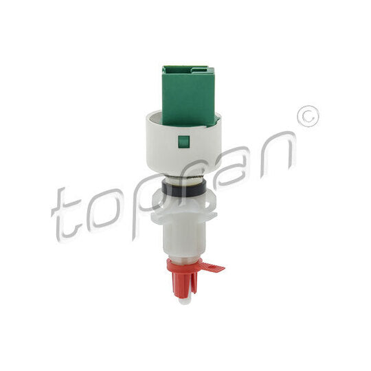 723 346 Switch, clutch control (cruise control)