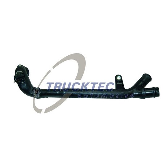 02.19.316 Coolant Tube