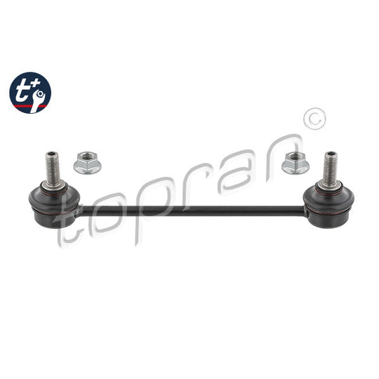 701 487 Rod/Strut, stabiliser